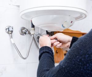About Plumbers Pros Fairfield, IL